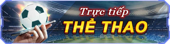 win79 banner2