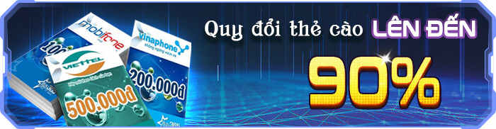 win79 banner3