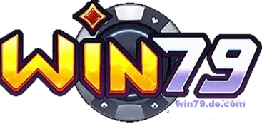 Win79