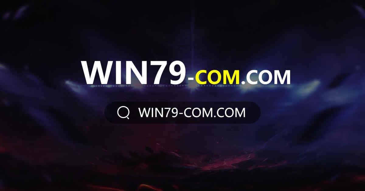 win79